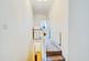 Additional image 9 of St. Clements Road, Bournemouth, BH1