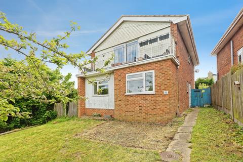 4 bedroom detached house for sale, Borstal Hill, Whitstable, CT5