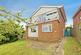 Borstal Hill, Whitstable, CT5