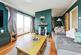 Additional image 2 of Borstal Hill, Whitstable, CT5