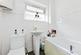 Additional image 11 of Borstal Hill, Whitstable, CT5