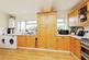 Additional image 12 of Borstal Hill, Whitstable, CT5