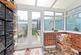 Additional image 13 of Borstal Hill, Whitstable, CT5
