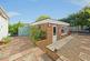 Additional image 14 of Borstal Hill, Whitstable, CT5