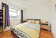 Additional image 15 of Borstal Hill, Whitstable, CT5