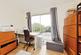 Additional image 16 of Borstal Hill, Whitstable, CT5