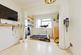 Additional image 17 of Borstal Hill, Whitstable, CT5