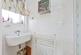 Additional image 18 of Borstal Hill, Whitstable, CT5