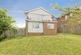 Additional image 19 of Borstal Hill, Whitstable, CT5