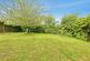 Additional image 20 of Borstal Hill, Whitstable, CT5