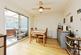 Additional image 3 of Borstal Hill, Whitstable, CT5