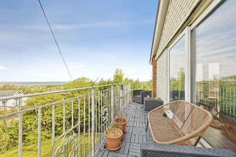 4 bedroom detached house for sale, Borstal Hill, Whitstable, CT5