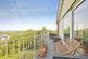 Additional image 4 of Borstal Hill, Whitstable, CT5