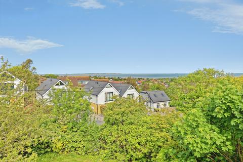 4 bedroom detached house for sale, Borstal Hill, Whitstable, CT5