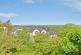 Additional image 5 of Borstal Hill, Whitstable, CT5