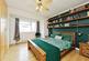 Additional image 6 of Borstal Hill, Whitstable, CT5