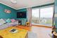 Additional image 8 of Borstal Hill, Whitstable, CT5