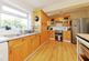 Additional image 10 of Borstal Hill, Whitstable, CT5