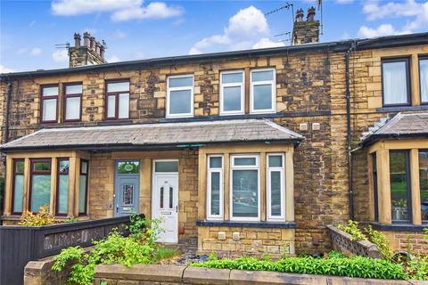 3 bedroom terraced house for sale, Bradford Road, Stanningley, Pudsey, West Yorkshire