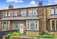 Bradford Road, Stanningley, Pudsey, West Yorkshire