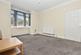 Additional image 2 of Bradford Road, Stanningley, Pudsey, West Yorkshire