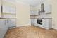 Additional image 3 of Bradford Road, Stanningley, Pudsey, West Yorkshire
