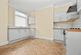 Additional image 4 of Bradford Road, Stanningley, Pudsey, West Yorkshire