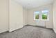 Additional image 5 of Bradford Road, Stanningley, Pudsey, West Yorkshire