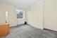 Additional image 6 of Bradford Road, Stanningley, Pudsey, West Yorkshire