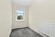 Additional image 7 of Bradford Road, Stanningley, Pudsey, West Yorkshire