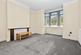 Additional image 8 of Bradford Road, Stanningley, Pudsey, West Yorkshire