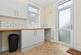 Additional image 9 of Bradford Road, Stanningley, Pudsey, West Yorkshire