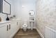 Plot 162, The Aspen at Summerhill Gardens, Ersham Road BN27 photo 3