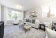 Plot 162, The Aspen at Summerhill Gardens, Ersham Road BN27 photo 4