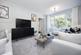 Plot 162, The Aspen at Summerhill Gardens, Ersham Road BN27 photo 5