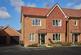 Plot 208, The Juniper at Summerhill Gardens, Ersham Road BN27