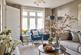 Plot 208, The Juniper at Summerhill Gardens, Ersham Road BN27 photo 2
