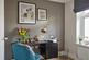 Plot 208, The Juniper at Summerhill Gardens, Ersham Road BN27 photo 5