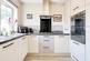 Additional image 2 of Bailey Mews, Bideford, Devon, EX39