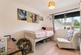 Additional image 12 of Bailey Mews, Bideford, Devon, EX39