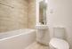 Additional image 14 of Bailey Mews, Bideford, Devon, EX39