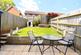 Additional image 15 of Bailey Mews, Bideford, Devon, EX39
