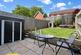 Additional image 16 of Bailey Mews, Bideford, Devon, EX39