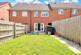 Additional image 17 of Bailey Mews, Bideford, Devon, EX39