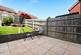 Additional image 3 of Bailey Mews, Bideford, Devon, EX39