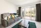 Additional image 4 of Bailey Mews, Bideford, Devon, EX39