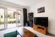 Additional image 5 of Bailey Mews, Bideford, Devon, EX39