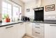Additional image 6 of Bailey Mews, Bideford, Devon, EX39