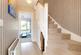 Additional image 7 of Bailey Mews, Bideford, Devon, EX39