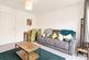 Additional image 8 of Bailey Mews, Bideford, Devon, EX39